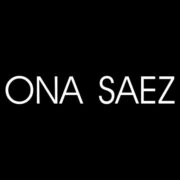 ONA SAEZ/OSX