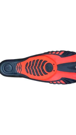 PATA DE RANA F100 BUCEO NATACION