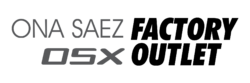 Ona Saez Outlet | Sitio oficial de la marca ONA SAEZ