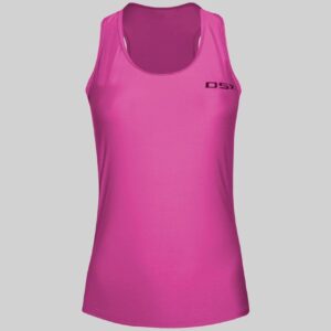 MUSCULOSA RS