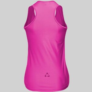 Musculosa RS