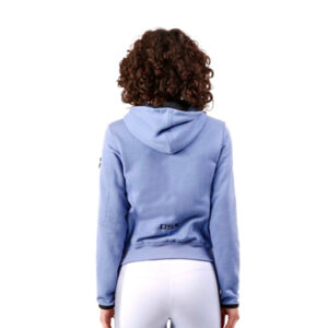 CAMPERA RUNNING DUBAI