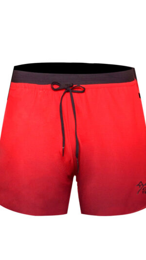 H Short RBN 380
