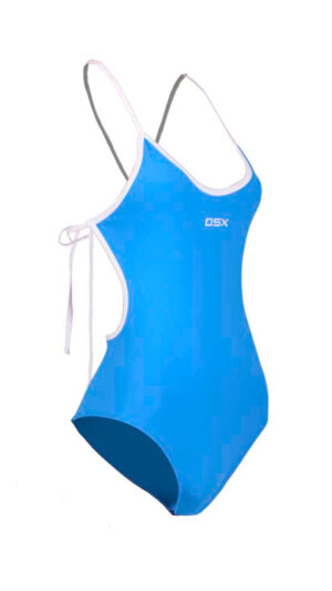 Malla Natación Liena