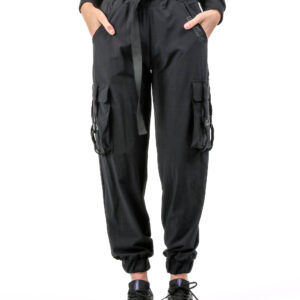 PANTALON TIPO CARGO N2 (PRE COMPETENCIA)