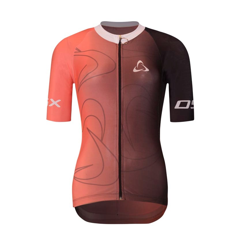 JERSEY CICLISMO SDN