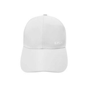 GORRA RUNNING LARGA SUR B