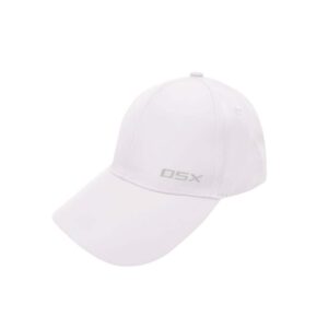 GORRA RUNNING LARGA SUR B