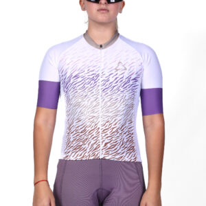 Jersey Ciclismo Africa