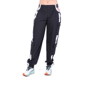 PANTALON DEPORTIVO MARI