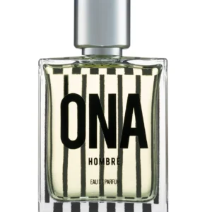 PERFUME ONA HOMBRE