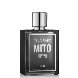 PERFUME MITO