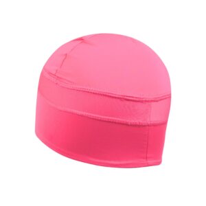 GORRO CANDY RUNNING (CON PROTECCION UV)