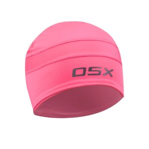 GORRO CANDY RUNNING (CON PROTECCION UV)