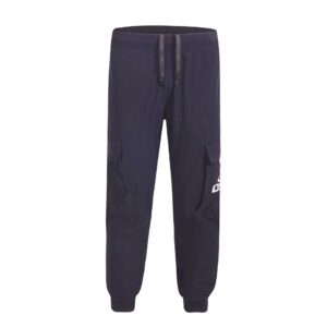 PANTALON BOXER CON BADANA CICLISMO URBANO CGL21