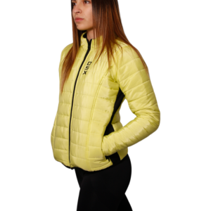 Campera Termica TM200