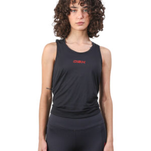 MUSCULOSA RUNNING RCN