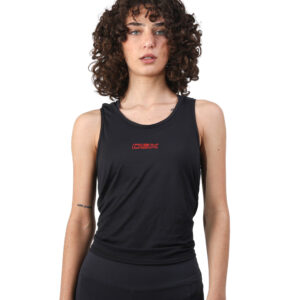 MUSCULOSA RUNNING RCN