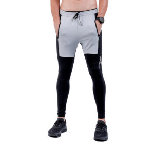 H Pantalon Running Duo