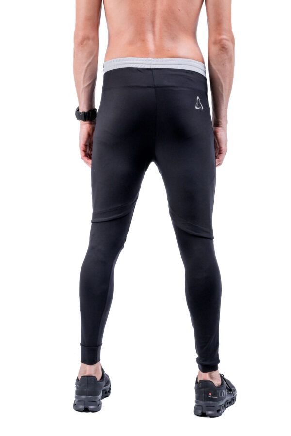 H Pantalon Running Duo - Image 4