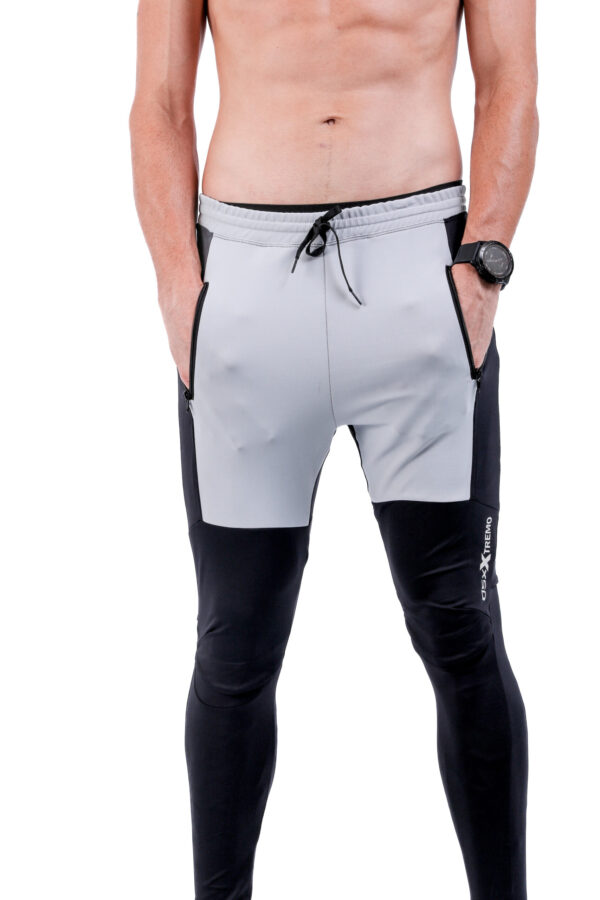 H Pantalon Running Duo - Image 2