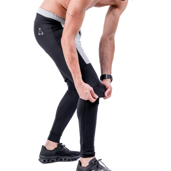 H Pantalon Running Duo - Image 3