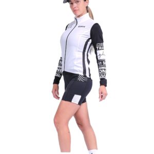 Chaleco Running/Ciclismo PX5