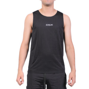 H REMERA SM SUSTENTABLE RUNNING 34