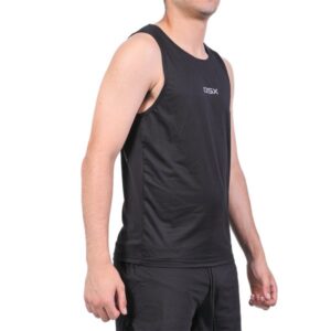 H REMERA SM SUSTENTABLE RUNNING 34