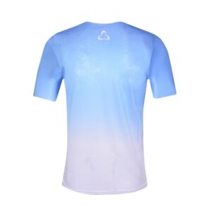 H REMERA RUNNING DGC