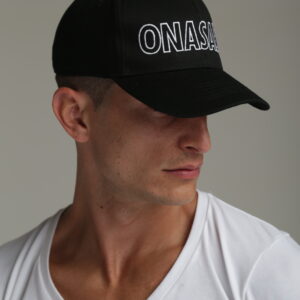 GORRA ONA SAEZ