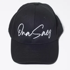 GORRA NEW SIGNATURE