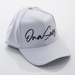 Gorra New Signature