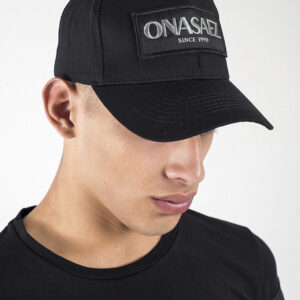 GORRA ALBACENTE