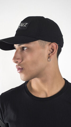 Gorra Albacete