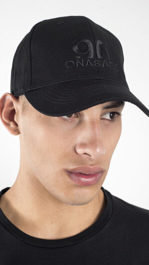 Gorra Valencia