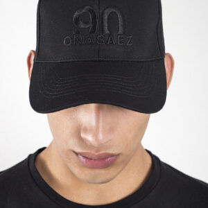 GORRA VALENCIA