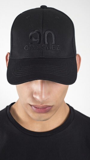 Gorra Valencia