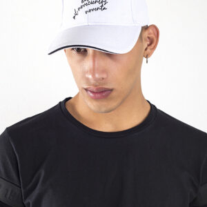 GORRA BENICASIM