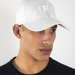 GORRA VALENCIA