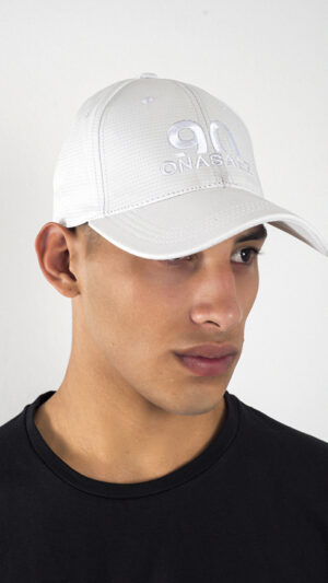 Gorra Valencia