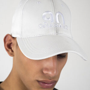 GORRA VALENCIA