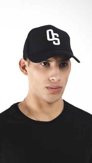 Gorra Jeronimo