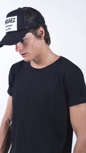 Gorra Generacion
