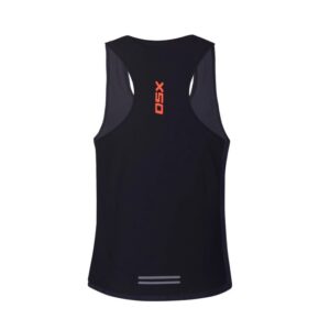 H MUSCULOSA RUNNING CCN