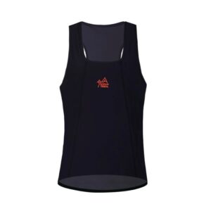 H MUSCULOSA RUNNING CCN