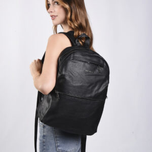 MOCHILA PU OS 190