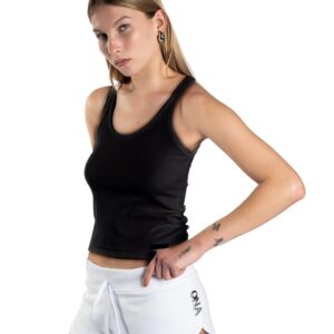 MUSCULOSA ATHLETIC