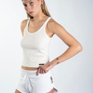 MUSCULOSA ATHLETIC