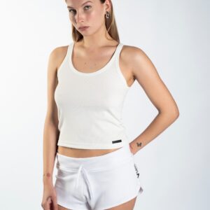 MUSCULOSA ATHLETIC